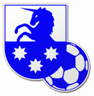 SC Kundl